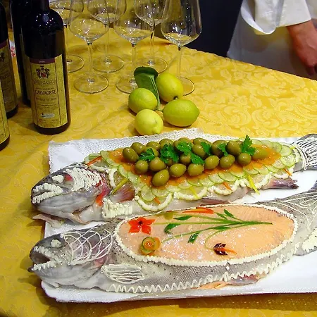 Vittoria Premeno