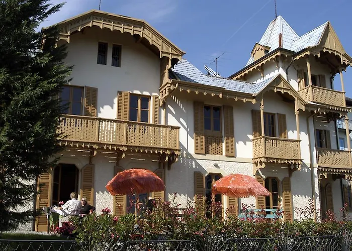 Vittoria 프레메노